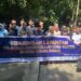 Dispar Lotara Tutup Pelatihan Desa Wisata Dirangkai Kunjungan Lapangan Desa Wisata Bayan