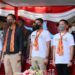 Komitmen PLN Dukung Kelistrikan DPSP Likupang, Sandiaga Uno: Wisata Bahari Likupang Bukan Kaleng-kaleng