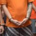 Temukan Sejumlah Kejanggalan Saat Penangkapan Tersangka Kasus Narkoba, Kuasa Hukum Praperadilankan Polres Halsel