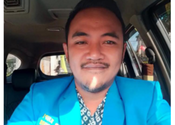 KNPI dan Ormas Meminta Aparat Kepolisian Brantas Matel Dikecamatan Gunung Putri