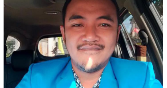 KNPI dan Ormas Meminta Aparat Kepolisian Brantas Matel Dikecamatan Gunung Putri