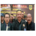 Milad ke-24 Ormas Badan Pembinaan Potensi Keluarga Besar Banten