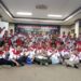 Rakernas Ke 15 Laskar Anti Korupsi Indonesia Targetkan Indonesia Bebas Korupsi