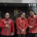 Di Mata Bima Arya, Aktivitas Ekonomi Medan Luar Biasa Di Bawah Kepemimpinan Bobby Nasution