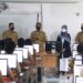 831 Pejabat Pengawas Di Lingkungan Pemko Medan Mengikuti Assessment