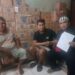 Korban Penipuan CPNS dan Honorer TKS di Kota Bekasi Akan Laporkan Pelaku ke Polisi