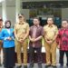 861 Mahasiswa STAIS Binjai KKN di 9 Kecamatan di Langkat