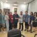 TV Swasta Panggil Meli Deni Artis Tiktok Dengan Lagu Siko Bagi Dua Kejakarta dan Ikat Kontrak Recording