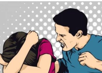 Tangani Kasus KDRT Polres Bogor Dinilai Lambat, Pelaku Belum Ditangkap