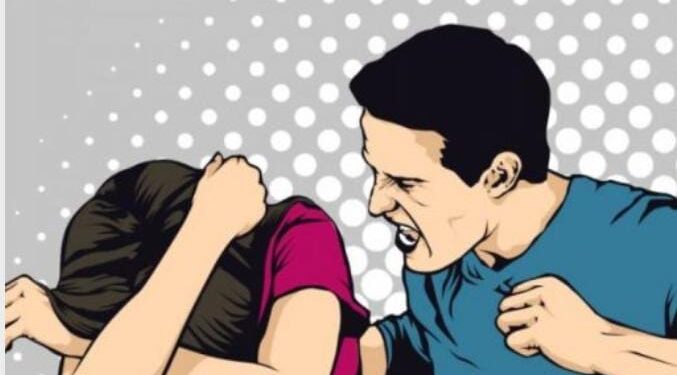 Tangani Kasus KDRT Polres Bogor Dinilai Lambat, Pelaku Belum Ditangkap