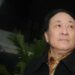 Negara Dirugikan Rp78 Triliun, Surya Darmadi Kabur dan Jokowi Disebut Bertanggungjawab, Harus Segera Ditangkap
