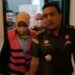 Pungut Biaya PTSL, Kejari Bekasi Tangkap Kades Cantik Lambang Sari