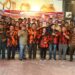 MPC PP Nisel Gelar Rapat Pleno Revisi Kepengurusan