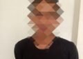 Pelaku Perbuatan Cabul Terhadap Anak di Cibungbulang Dibongkar Polres Bogor