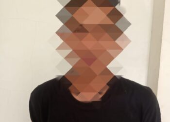 Pelaku Perbuatan Cabul Terhadap Anak di Cibungbulang Dibongkar Polres Bogor