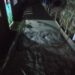 Diduga Proyek Hantu, Proyek Jalan Kp Gebang Desa Sukaragam Kec Serang Baru Tak Dipasang Papan Plang