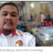 Ketua JPKP Tuding keras Pimpinan DPRD Kota Sibolga Terima Upeti Nauli Game
