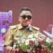 Gubernur Olly Optimis TIFF 2022 Akan Mampu Kerek Kesejahteraan Petani Bunga Tomohon