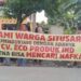 Kehadiran CV Eco Produk Indonesia Akan Tuai Manfaat Bagi Masyarakat