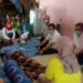 Kepala Dinas Kesehatan Kabupaten Subang Tak Cuma Peduli Tapi Juga Sangat Dermawan