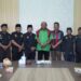 Tujuan Sejumlah Lembaga Audiensi ke Plt Bupati Langkat, Berikut Paparannya