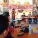 MPC PP Nisel Gelar Rapat ke-2 Revisi Pengurus Baru