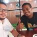 Sinergitas Multipihak Dalam Meng-efektifitaskan Lahan Perhutanan Sosial