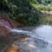 Cemari Sungai Cileungsi, DPRD Minta DLH Intens Pengawasan dan Satpol PP Tutup Perusahaan Nakal