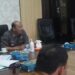 Pemkab Langkat Lakukan Strategi untuk Cakupan Imunisasi Campak & Rubela