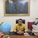 Pengamat Intelijen: Sikap Kapolri Sudah Tepat. Menegakkan Hukum Tanpa Pandang Bulu. Korps Bhayangkara Harus Solid
