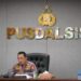 Arahan Kapolri ke Jajaran: Raih Kepercayaan Publik Hingga Hindari Pelanggaran