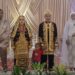 PKMS dan Islamic Center Gelar Isbat Nikah