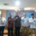 Ketua KADIN Jakarta Diana Dewi Dukung Peluncuran LPSKM
