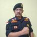 Kecewa Tak Dilibatkan HUT RI Lintas Ormas Gunung Putri Meradang