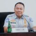 Rivan A Purwantono: Pemprov Sulsel Akan Berikan Kemudahan Registrasi Ulang Kendaraan Bermotor