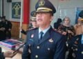Kunjungan Keluarga di Lapas Kelas II A Bulak Kapal Bekasi Dibatasi