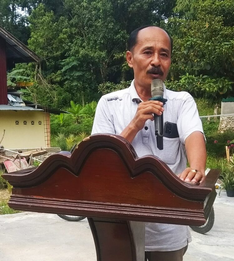 Indonesia Merdeka 77 Tahun, Namun Masih Ada Penguasa Bertindak Seperti Penjajah