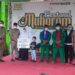 Kembali BAZIS DKI Jakarta Gelar Festival Muharram di Ragunan