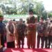 Wabup Lombok Utara Buka Pameran Keliling Museum Negeri NTB