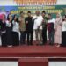 DPC IX Aceh Sepakat Berandan Dukung Penuh Syah Afandin Jadi Bupati Langkat Periode 2024-2029