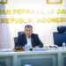 Ketua Pansus BLBI DPD Sarankan Fadel Muhammad Fokus Masalahnya dengan Bank Intan yang Masih Punya Utang BLBI