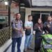 Unit Kendaraan Bermotor Korban Curanmor Di Kembalikan Polsek Ciawi Ke Pemiliknya