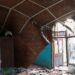 Rumah Janda Tua Hampir Ambruk, Rp25 Juta Uang Kredit Rumah Tak Kunjung Dikembalikan Pengembang