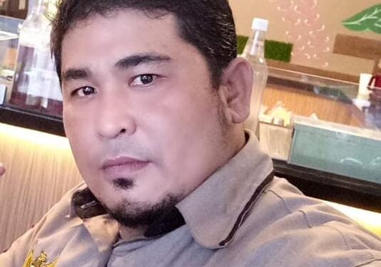 Pemerhati Pendidikan Nasional (P2N) : Minta Gubernur Sumbar Copot Kepsek SMA Negri 1 Kubung Kab. Solok