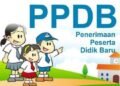 Diduga Oknum Guru Nyambi Calo PPDB, Kepsek SDN Rawa Ragas Bantah Tudingan Itu