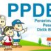 Diduga Oknum Guru Nyambi Calo PPDB, Kepsek SDN Rawa Ragas Bantah Tudingan Itu