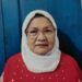 Walaupun Emak-Emak, Siap Wujudkan RW 05 JBB Kompak, Rukun dan Maju