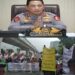 Kapolri Diminta Serius Berantas Mafia Tanah di Kotabaru Kalimantan Selatan