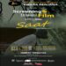 SCREENING & DISKUSI FILM “SAAT”