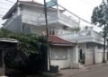 Diduga Jadi Sarang Prostitusi Terselubung,Warga Minta Penginapan Cikuda Ditertibkan